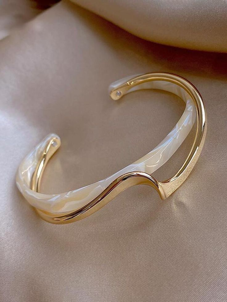 Celestial Spark Bracelet