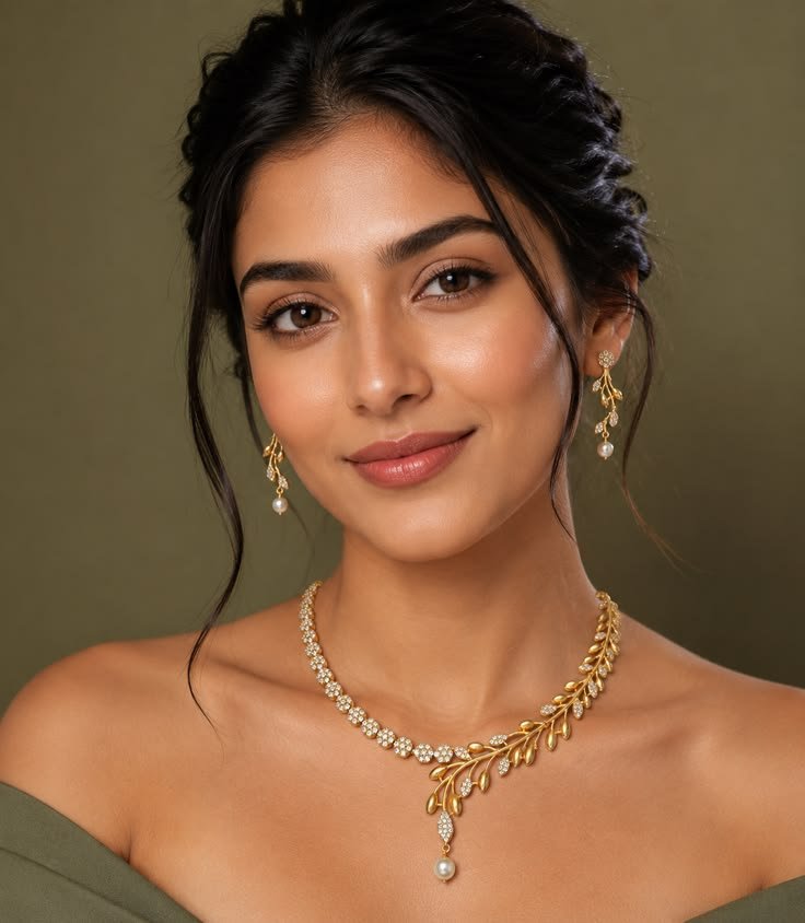 Amaya